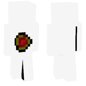 Hello Minecraft Skin hello - Minecraft Skin | McSkins