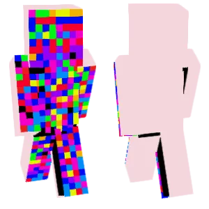 Suspected unknown