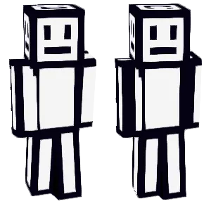 Hey man