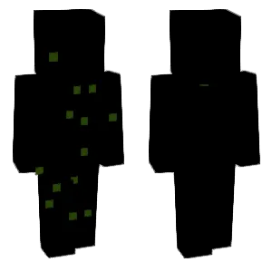 There are many things in your life.