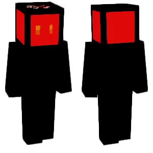 One