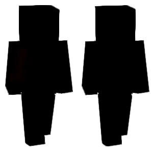 Flashlight