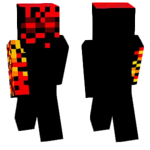 Angry Him2 form