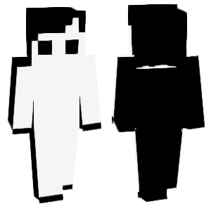 Gray Plane (Piracy)