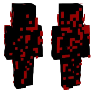FFdng? .;::)6$jbchr,(&;fdfsrsfsggxsx7hjcg6dtfhfdhhy