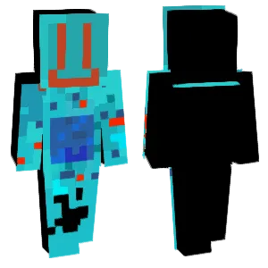 I'm sorry, but it seems like the text you provided does not contain any readable content. Please provide valid text for translation.