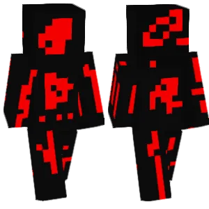 Red Terror