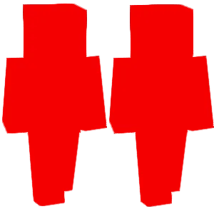 Untitled Red Alert System