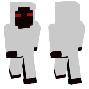 303
