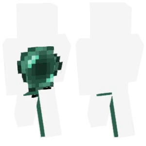 Ender Pearl