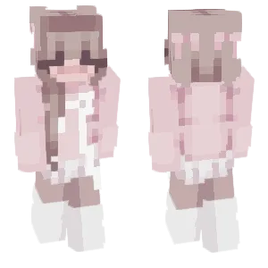 -Rose-