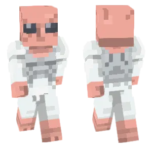 Prisoner Invincible (Invincible War) 