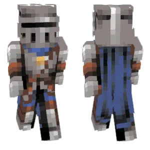 . knight .