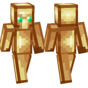 Totem of Undying