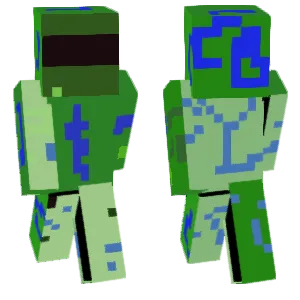 Green Grass Android