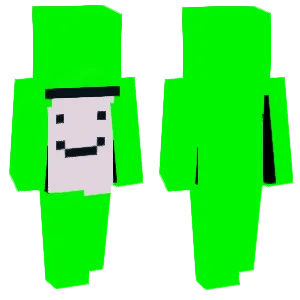 j d jv d