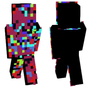 🆘fgdghsnddfxgxjbevdgjfgvcvnfjidbscgsjckckmfbcjci