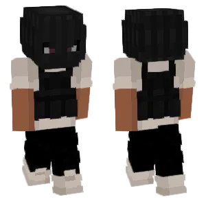 Robber
