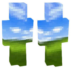 WindowsXP