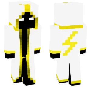 The God