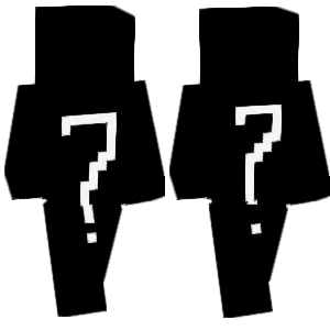 ?