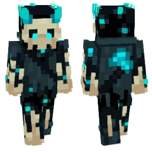 Skulk Survivor