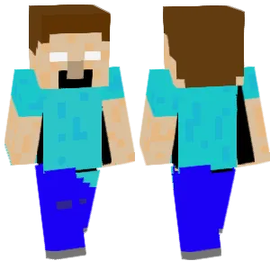 Him