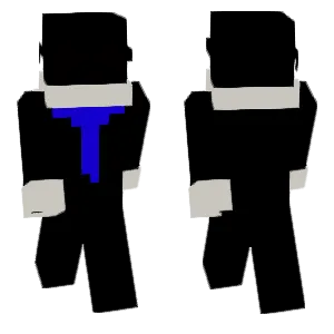 The Invisible Man of Universal Monsters