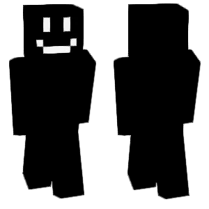 little Black person
