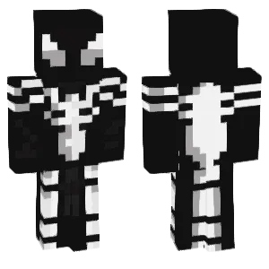 Spider-Man Future Fundation