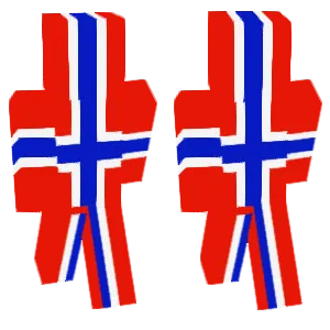 norway