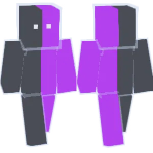 hh