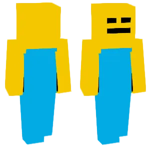 Vic ggvhhgvkkvgkkhgvkhhkvhgvk*viuchgckckugckkgfkfugkfguckygkyckycgckycggufkugkguugfggfugfgufgfufgukfkfugugfkufugftyfifyitfftuffiiftyfityftugh