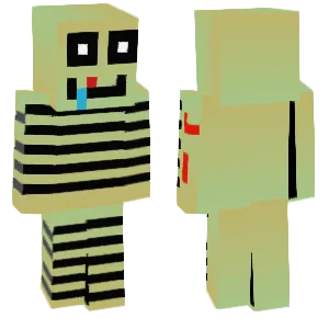 I also want to eat hot pot. 🍲