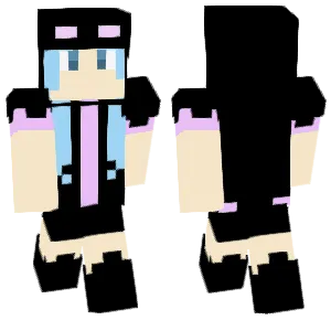 enderman