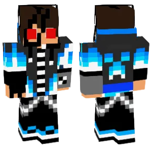 Naruto310206(复活节)