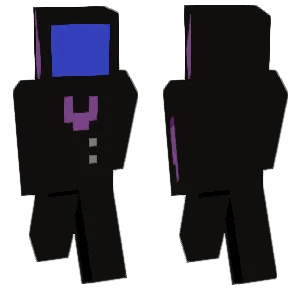 Unisoc TV People