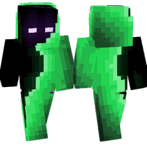 Very poisonous