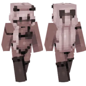 [ on my way to steal your boyfriend ]