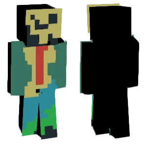 Weredf