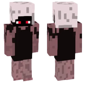 Do you think I'm easy to provoke?