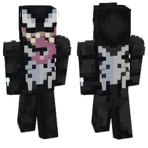 Venom Marvel's Spider-Man 2 PS5