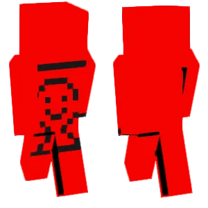 red gram