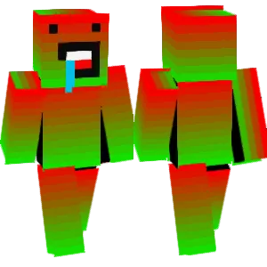 cbe_cchc