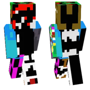 kiweejiy