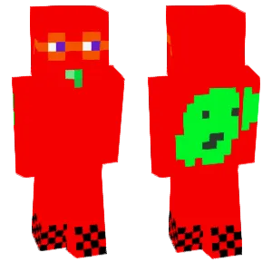Aababaab