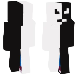 ????