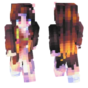 Daybreak and First Light