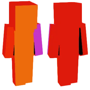 Yang Boxiang (Imitation Version)