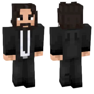 John Wick